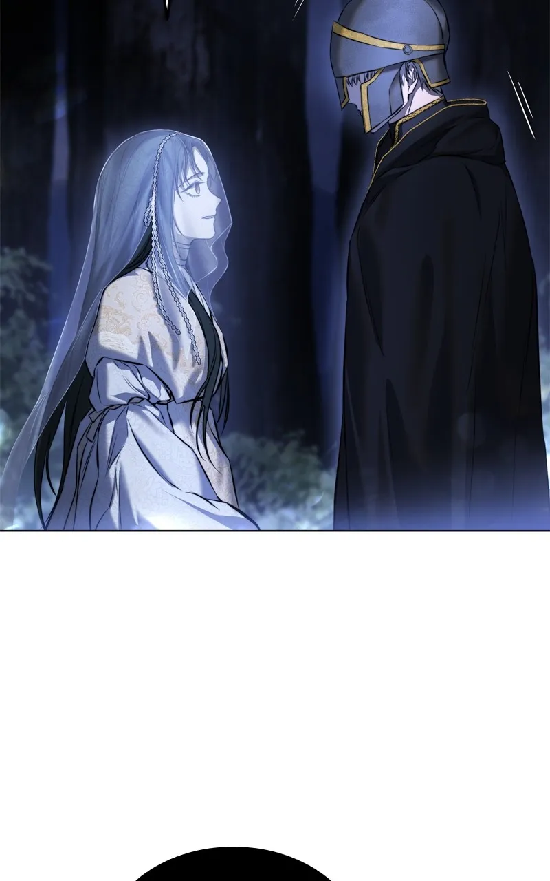 Teach Me How to Desire Chapter 3 page 56 - 