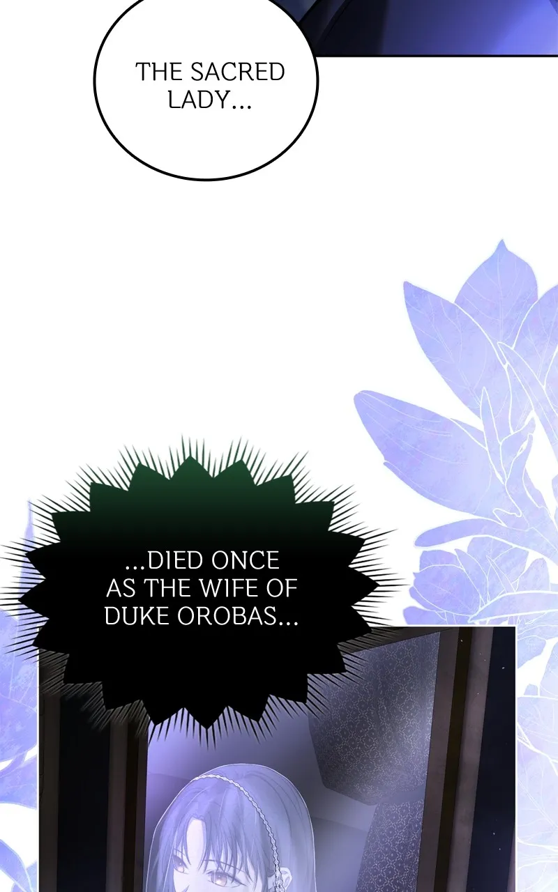 Teach Me How to Desire Chapter 3 page 58 - 