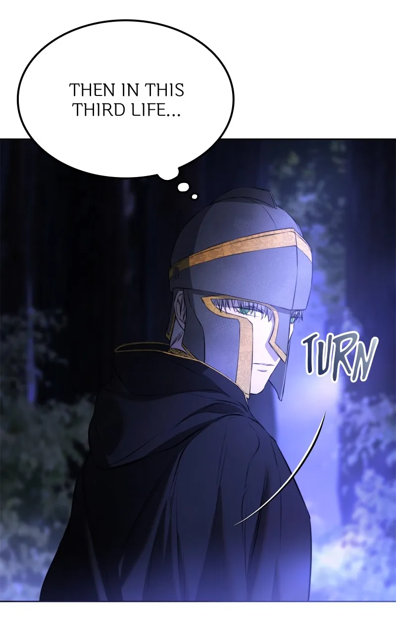 Teach Me How to Desire Chapter 3 page 60 - 