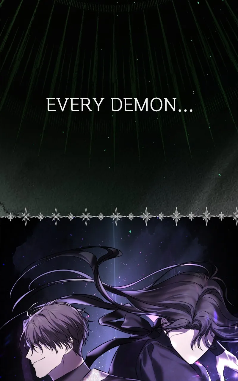 Teach Me How to Desire Chapter 3 page 7 - 