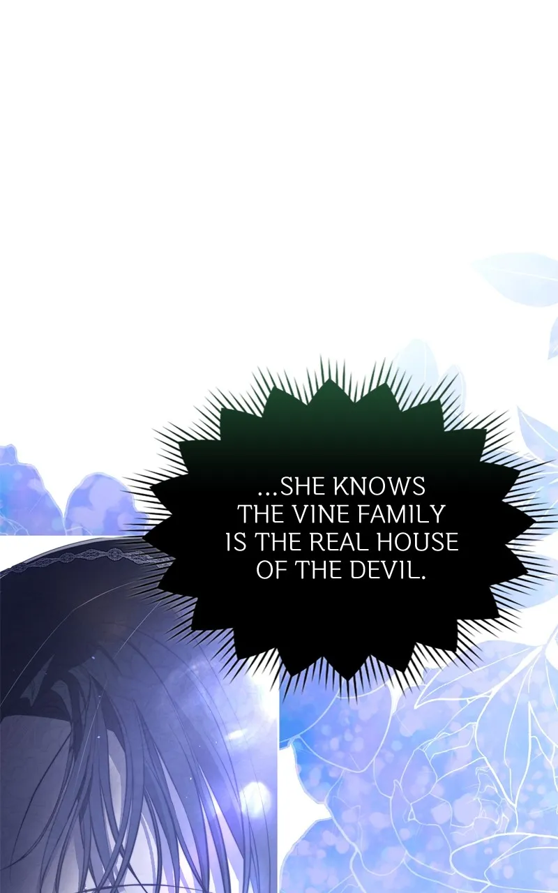 Teach Me How to Desire Chapter 3 page 61 - 
