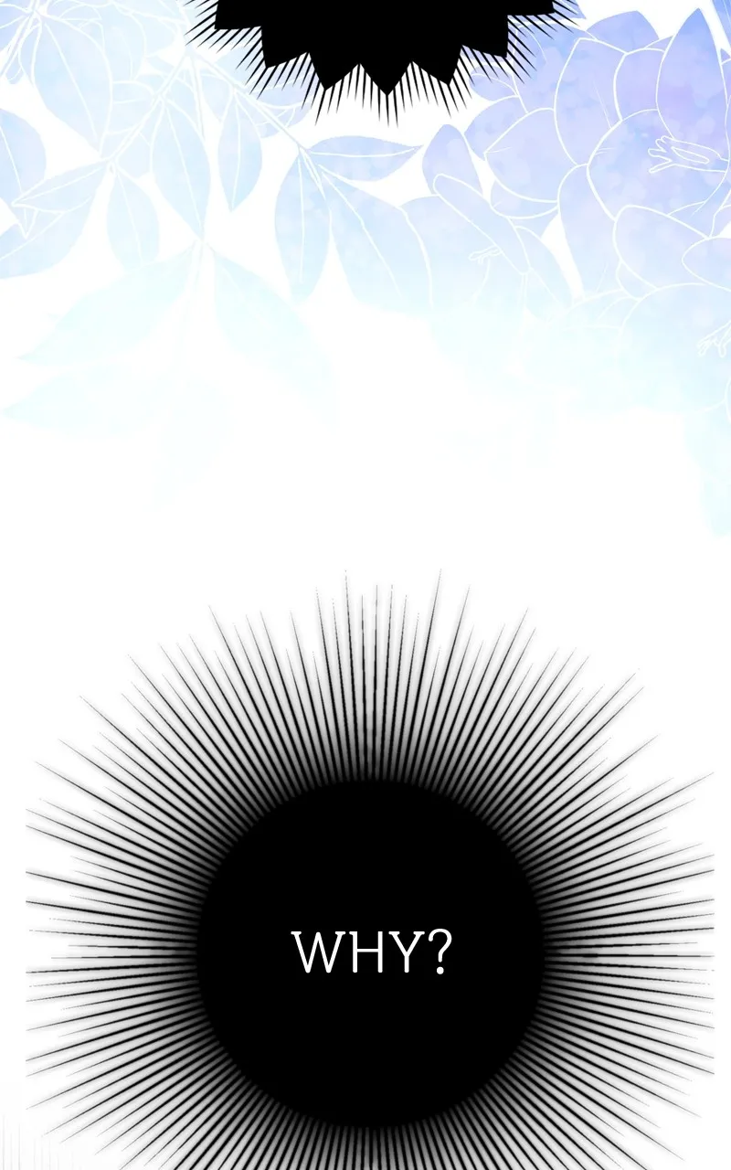 Teach Me How to Desire Chapter 3 page 63 - 