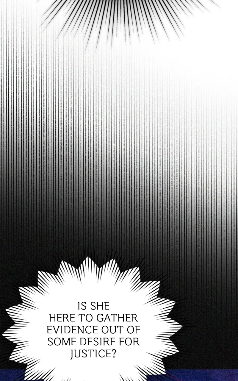 Teach Me How to Desire Chapter 3 page 64 - 