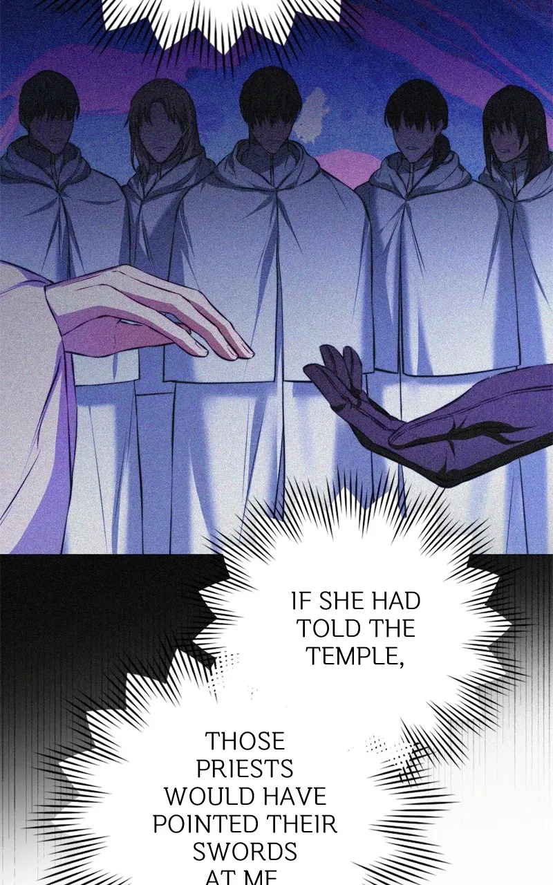 Teach Me How to Desire Chapter 3 page 65 - 