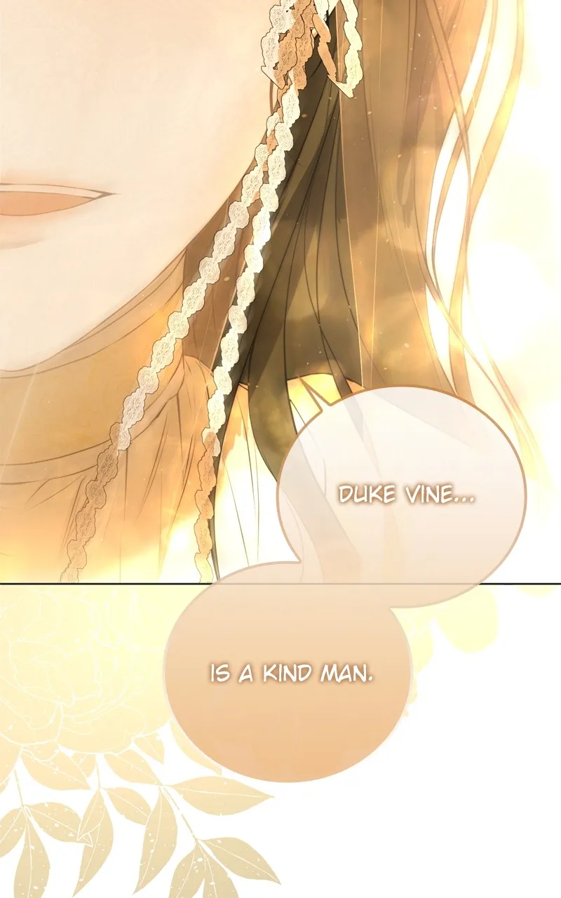 Teach Me How to Desire Chapter 3 page 67 - 