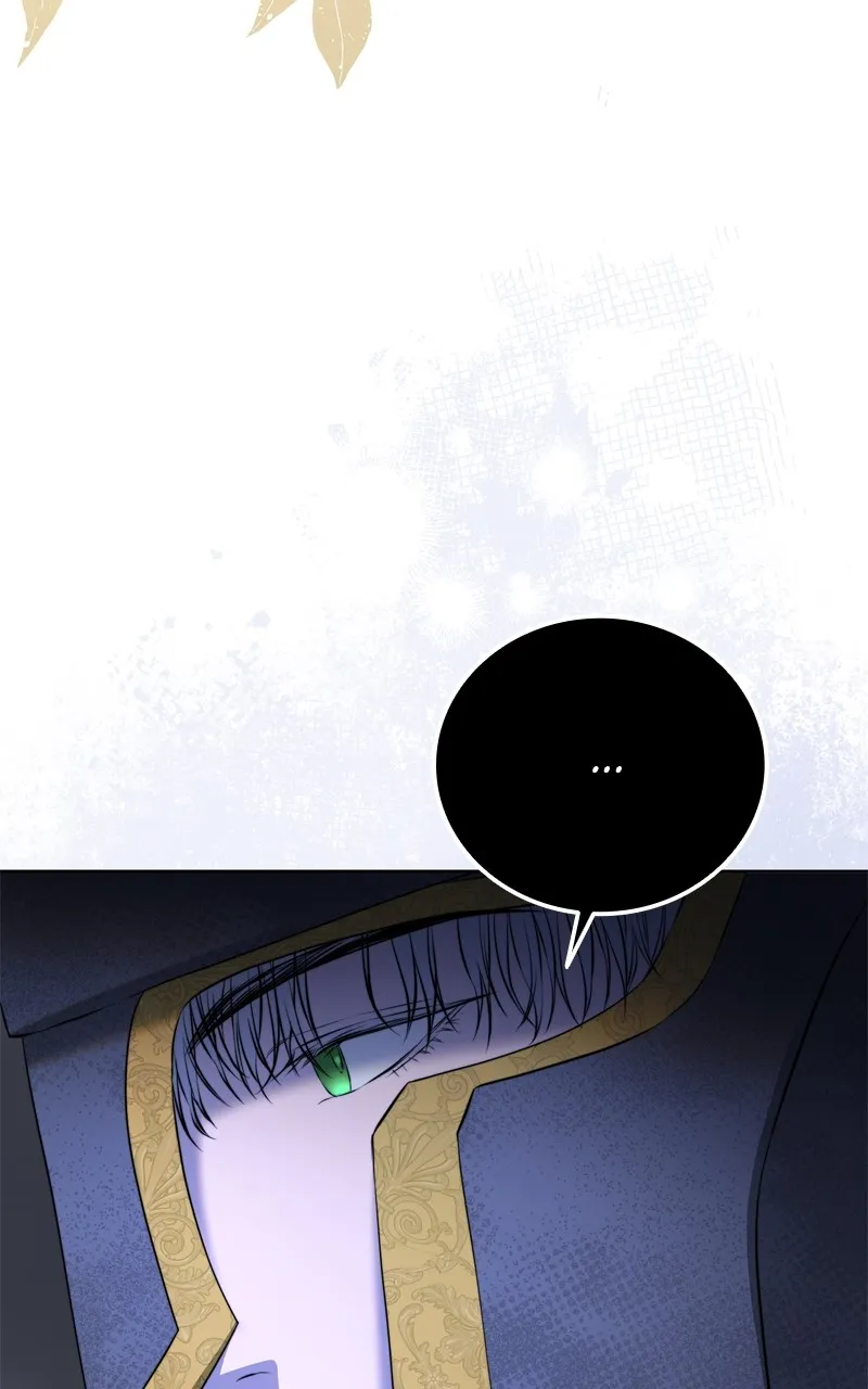 Teach Me How to Desire Chapter 3 page 68 - 