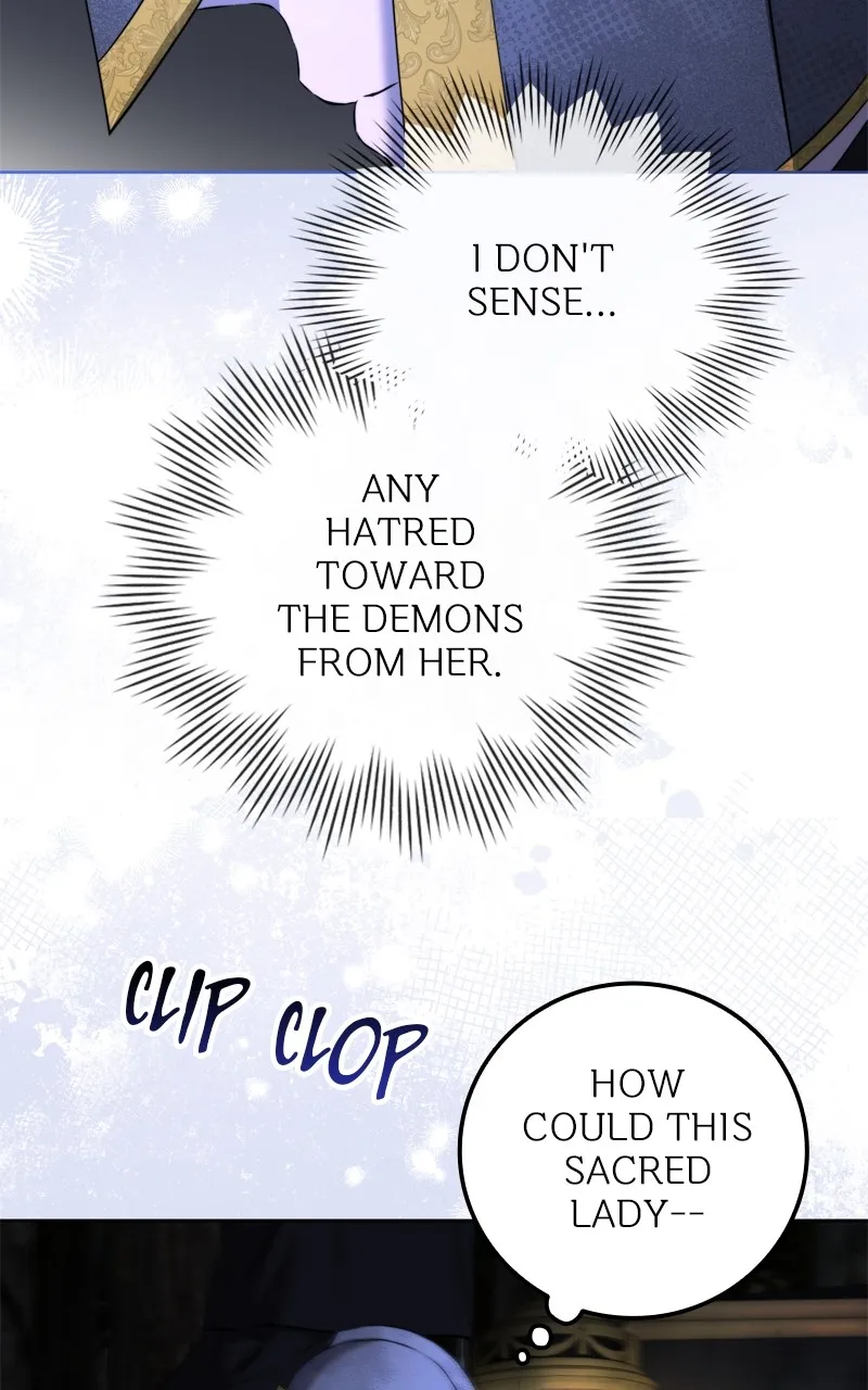 Teach Me How to Desire Chapter 3 page 69 - 