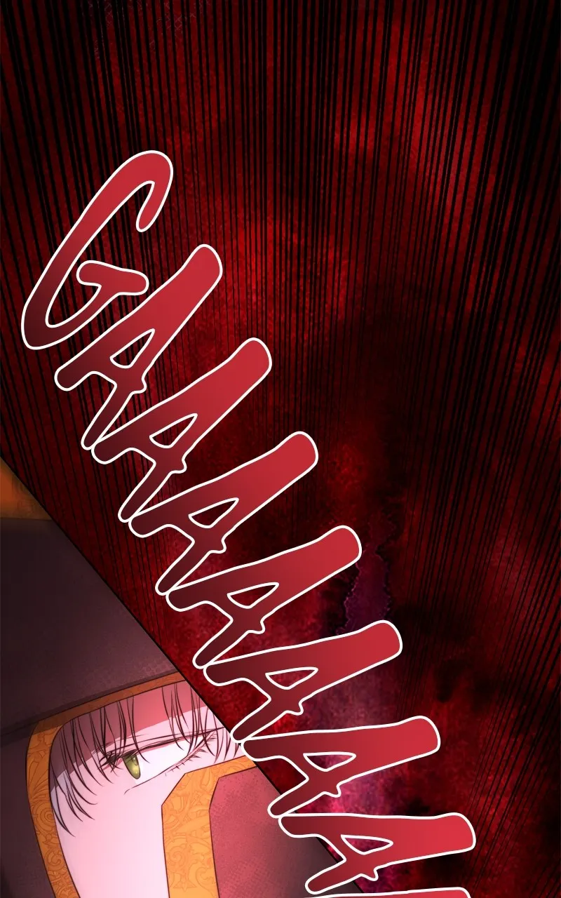 Teach Me How to Desire Chapter 3 page 71 - 