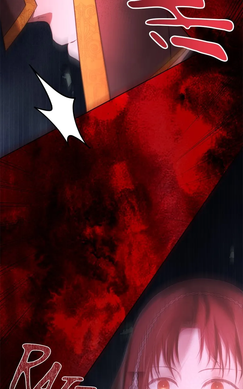 Teach Me How to Desire Chapter 3 page 72 - 