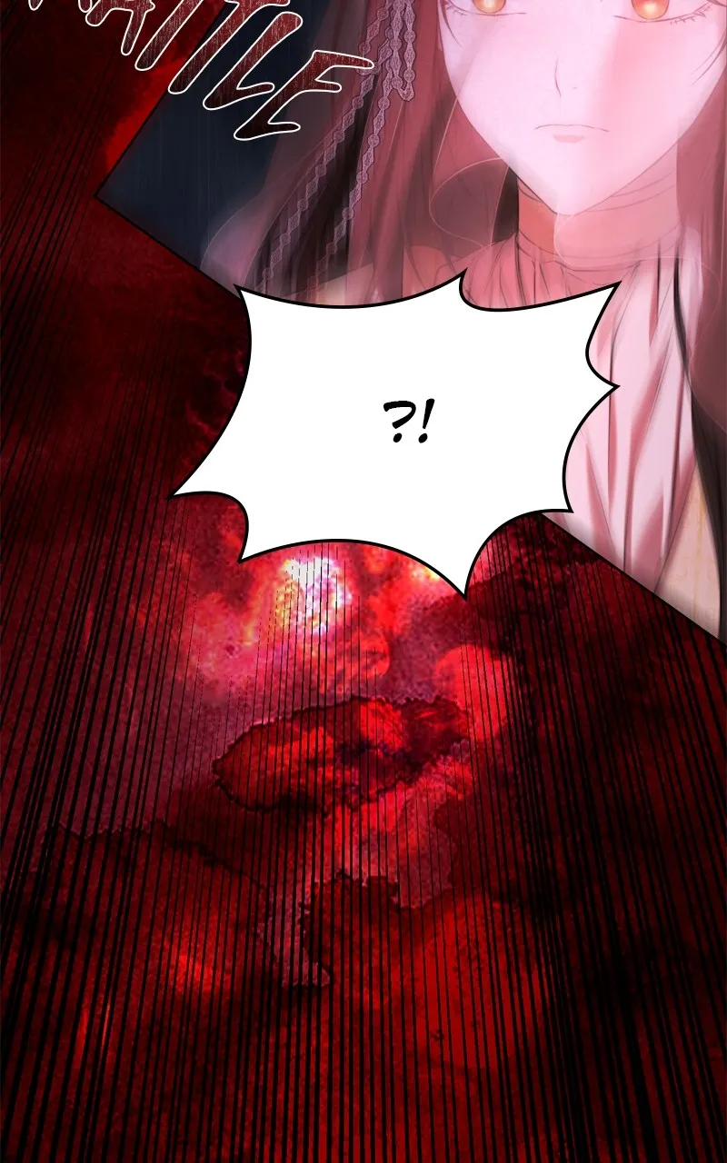 Teach Me How to Desire Chapter 3 page 73 - 
