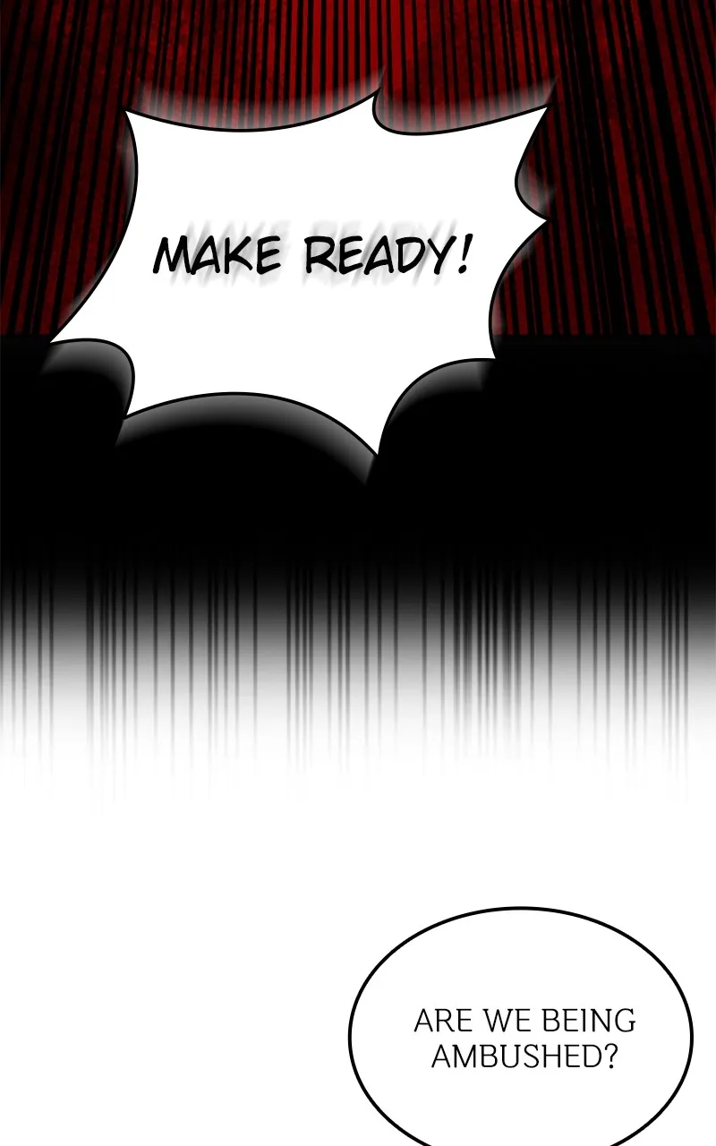 Teach Me How to Desire Chapter 3 page 74 - 