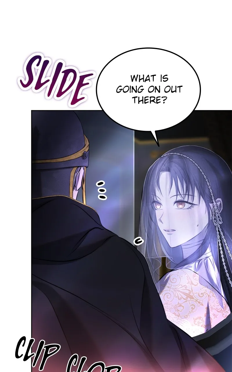 Teach Me How to Desire Chapter 3 page 76 - 