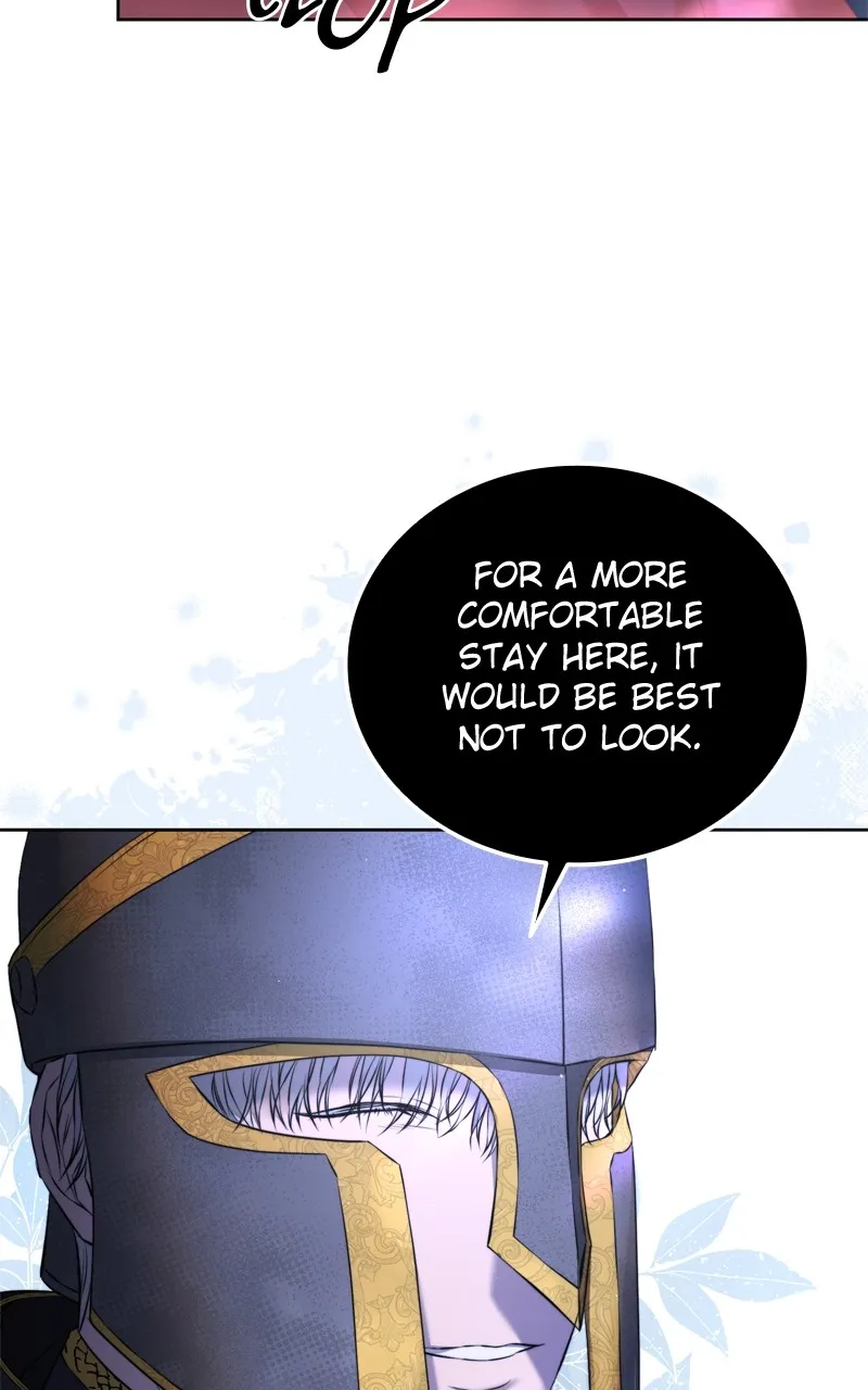 Teach Me How to Desire Chapter 3 page 77 - 