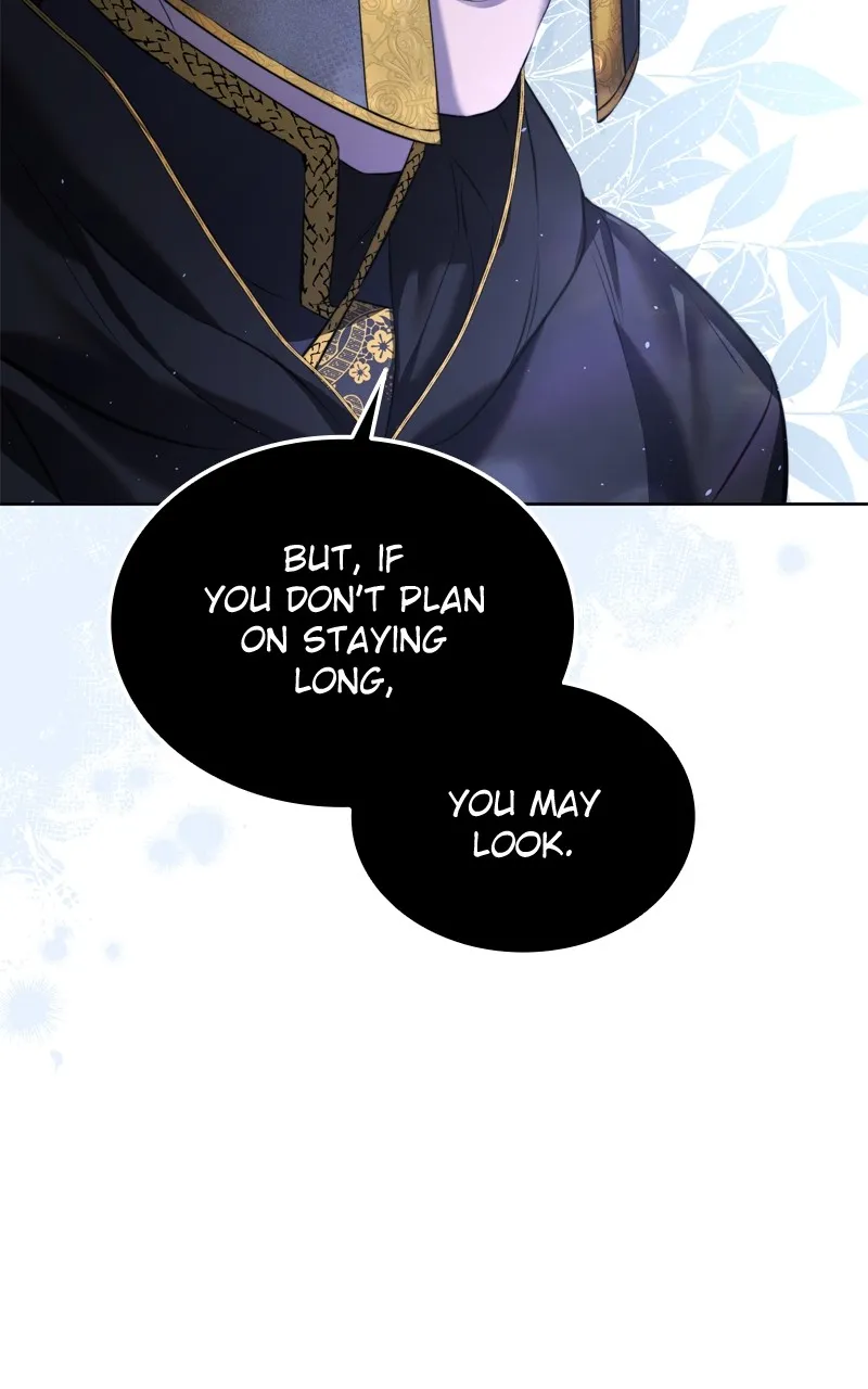 Teach Me How to Desire Chapter 3 page 78 - 