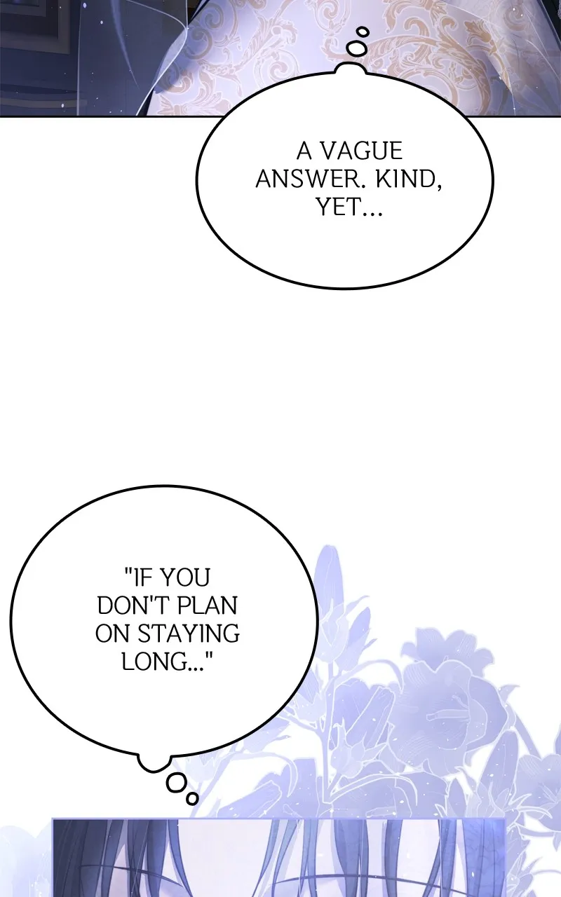 Teach Me How to Desire Chapter 3 page 80 - 