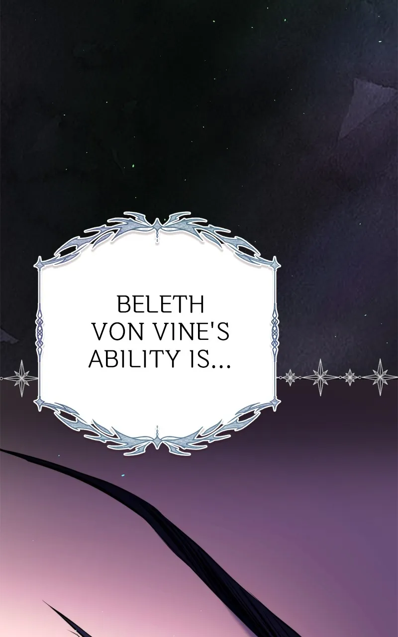 Teach Me How to Desire Chapter 3 page 9 - 