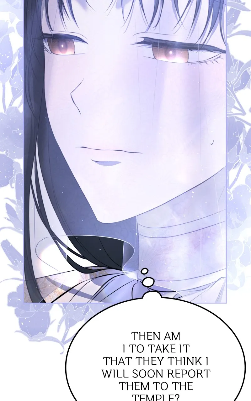 Teach Me How to Desire Chapter 3 page 81 - 