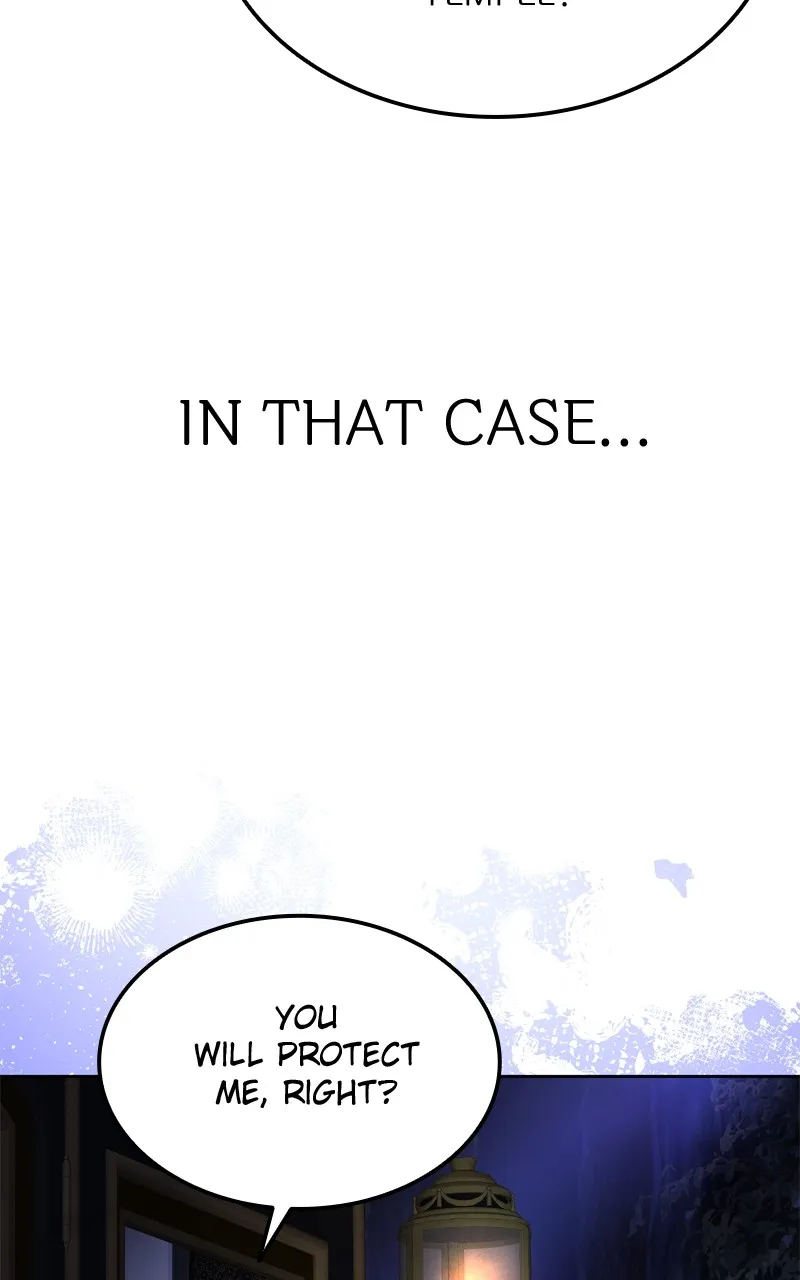Teach Me How to Desire Chapter 3 page 82 - 