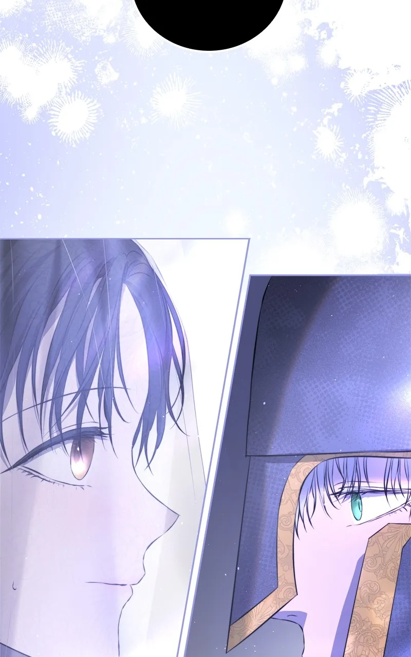 Teach Me How to Desire Chapter 3 page 84 - 