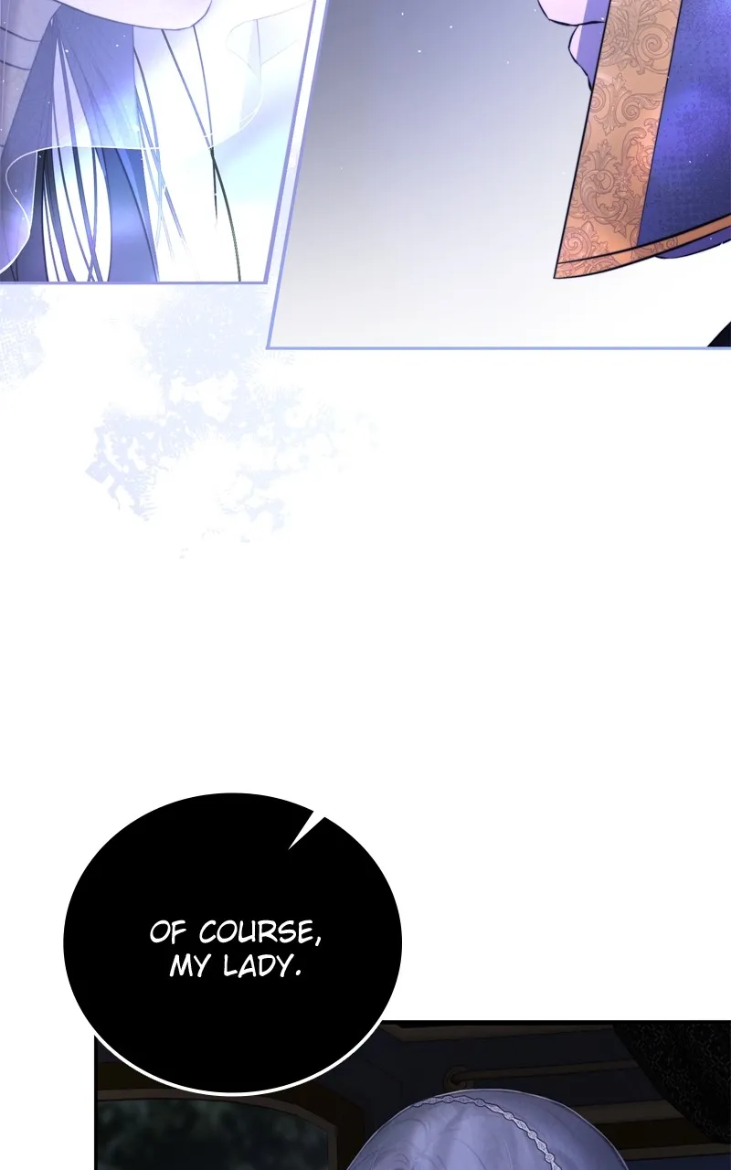Teach Me How to Desire Chapter 3 page 85 - 