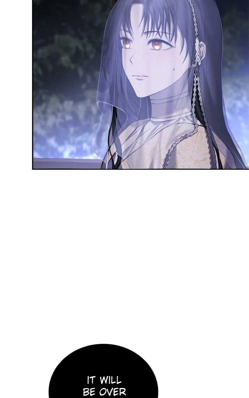 Teach Me How to Desire Chapter 3 page 86 - 