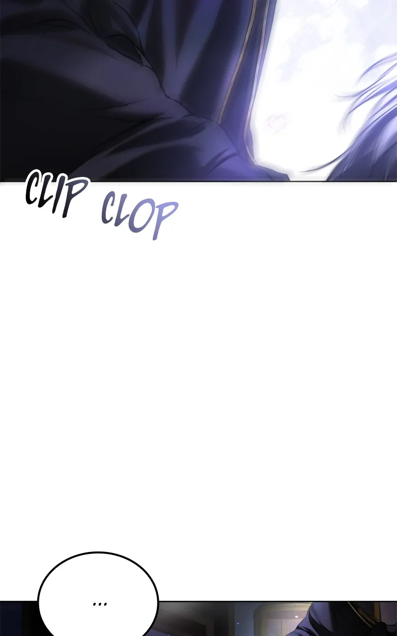 Teach Me How to Desire Chapter 3 page 88 - 