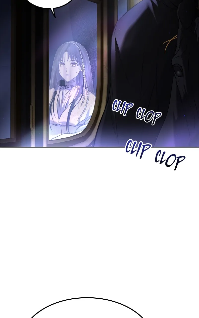 Teach Me How to Desire Chapter 3 page 89 - 
