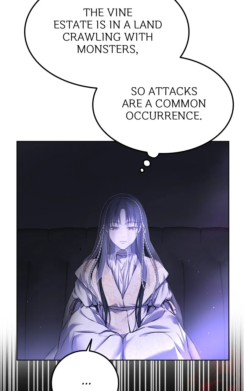 Teach Me How to Desire Chapter 3 page 90 - 