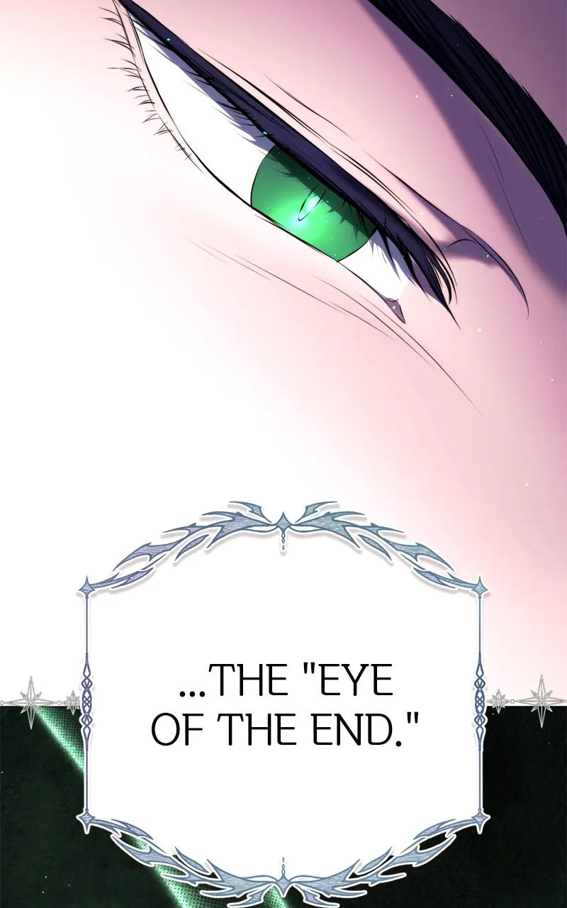 Teach Me How to Desire Chapter 3 page 10 - 