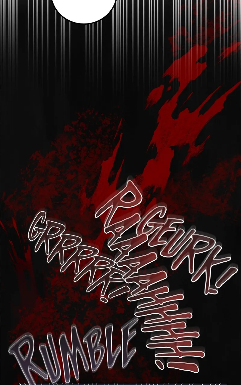 Teach Me How to Desire Chapter 3 page 91 - 