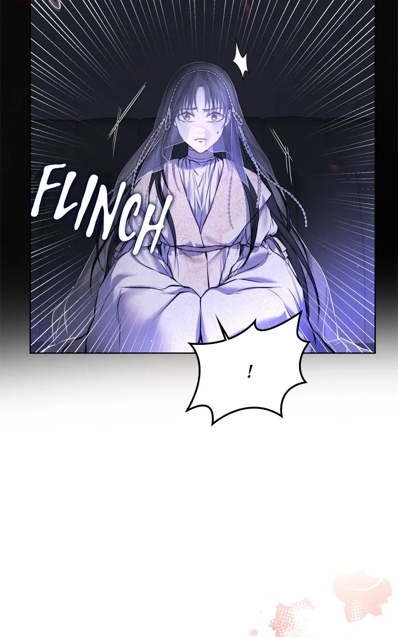 Teach Me How to Desire Chapter 3 page 92 - 