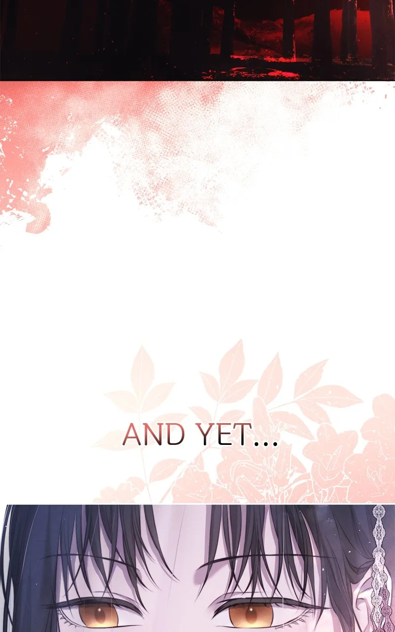 Teach Me How to Desire Chapter 3 page 94 - 