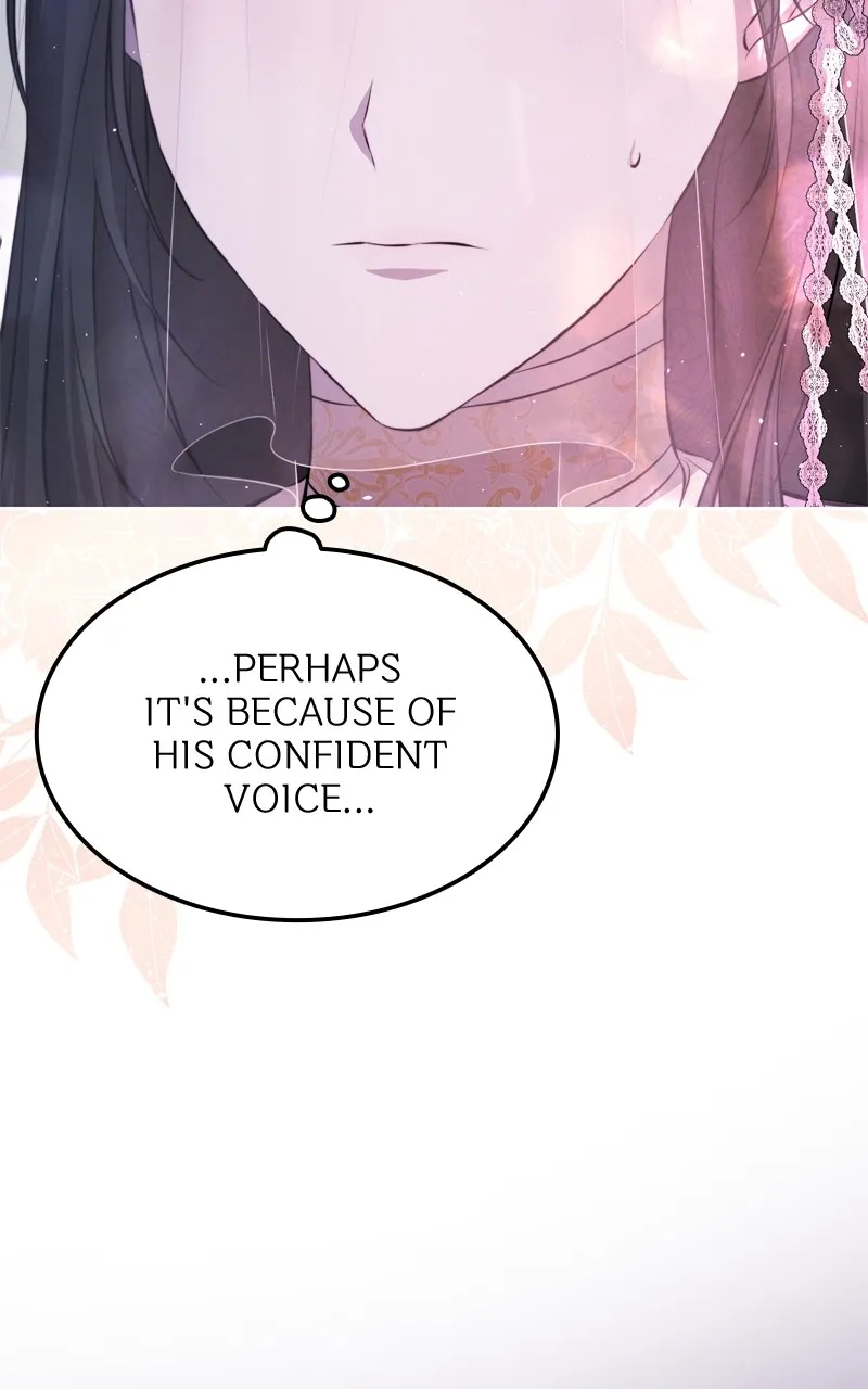 Teach Me How to Desire Chapter 3 page 95 - 