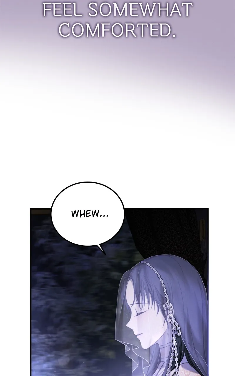 Teach Me How to Desire Chapter 3 page 97 - 