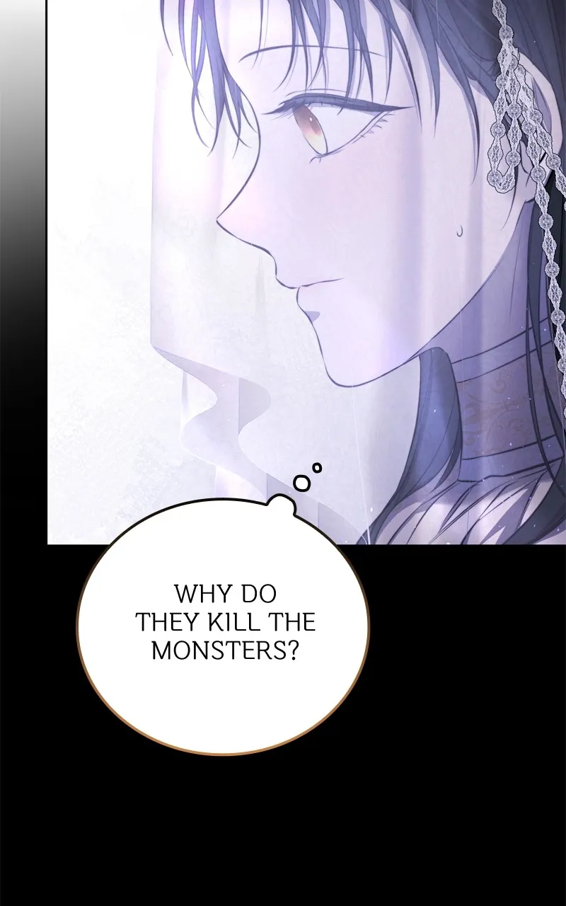 Teach Me How to Desire Chapter 3 page 99 - 