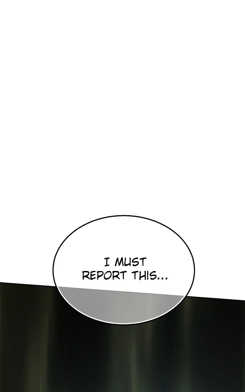 Teach Me How to Desire Chapter 36 page 1 - 