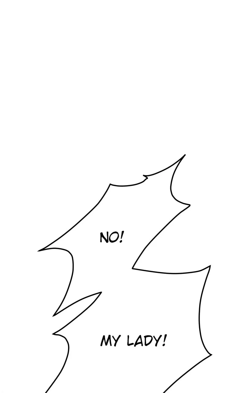 Teach Me How to Desire Chapter 39 page 1 - 