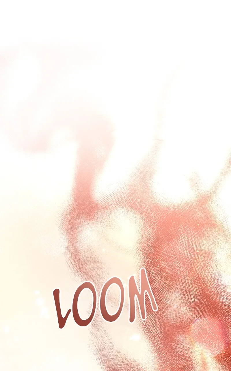 Teach Me How to Desire Chapter 4 page 1 - 