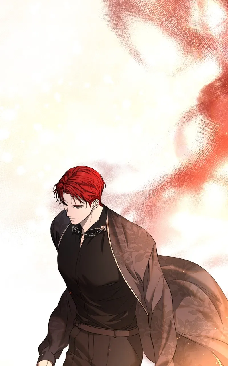 Teach Me How to Desire Chapter 4 page 2 - 