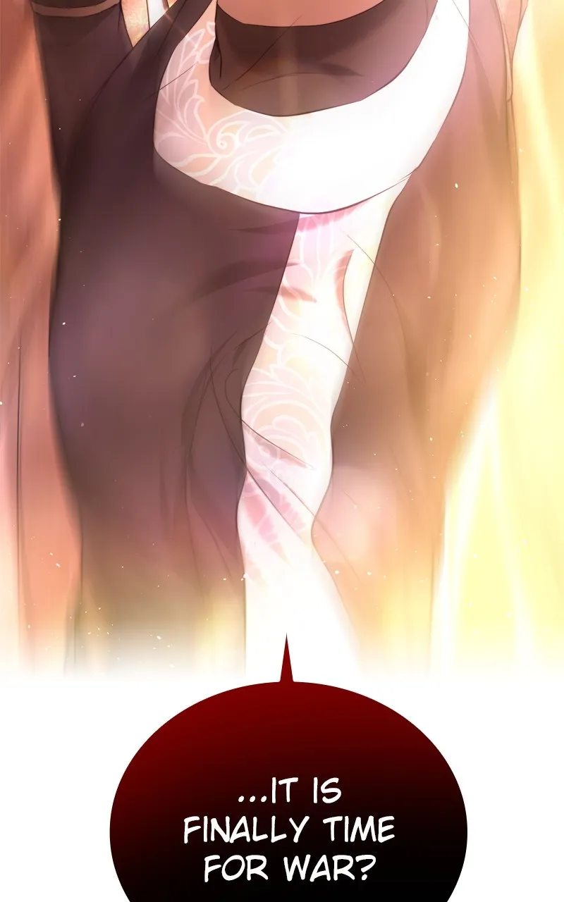 Teach Me How to Desire Chapter 4 page 11 - 