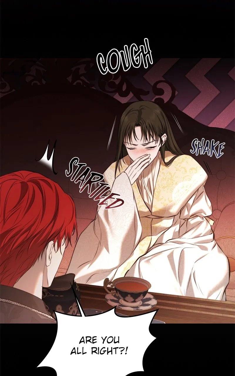 Teach Me How to Desire Chapter 4 page 101 - 