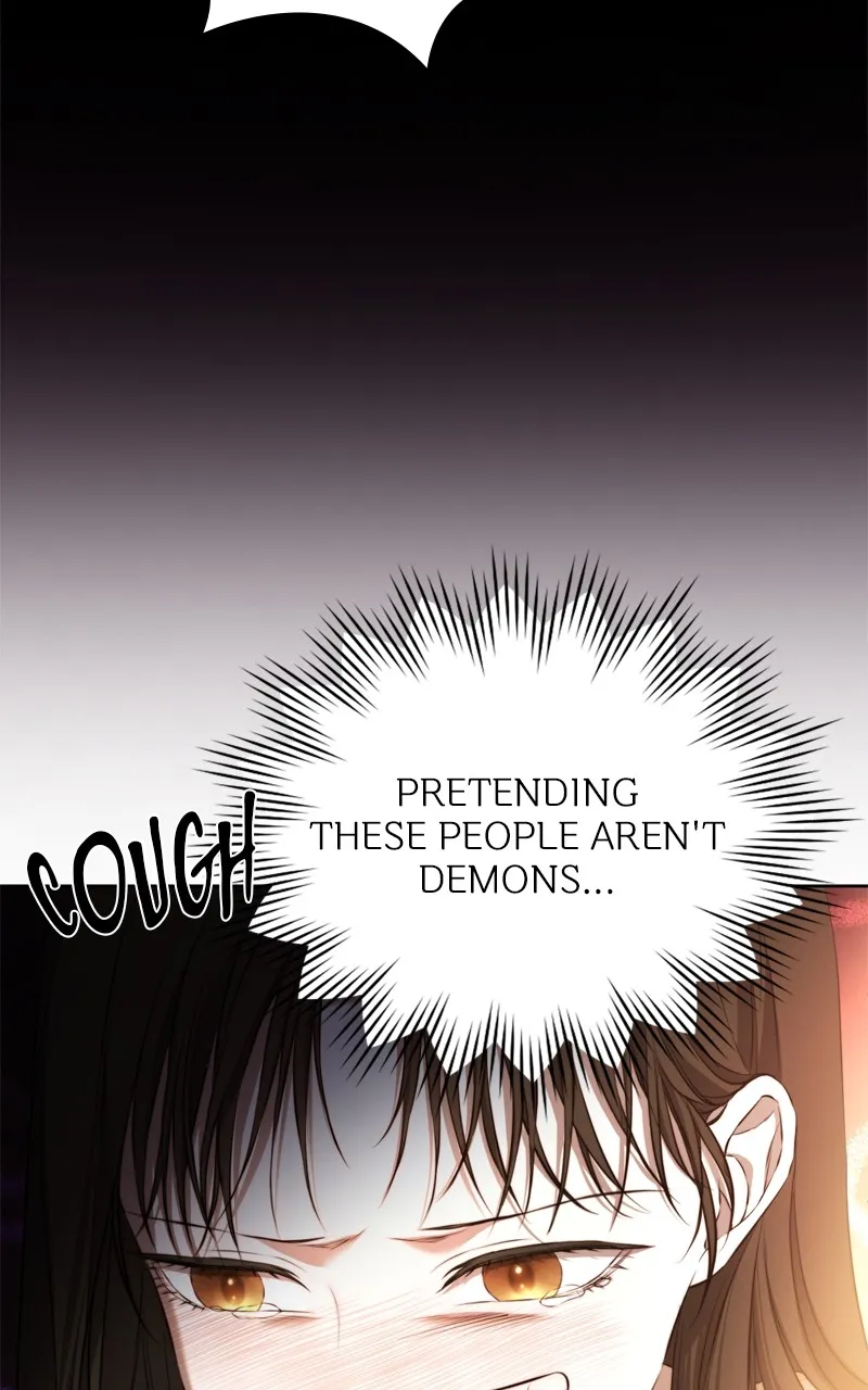Teach Me How to Desire Chapter 4 page 102 - 