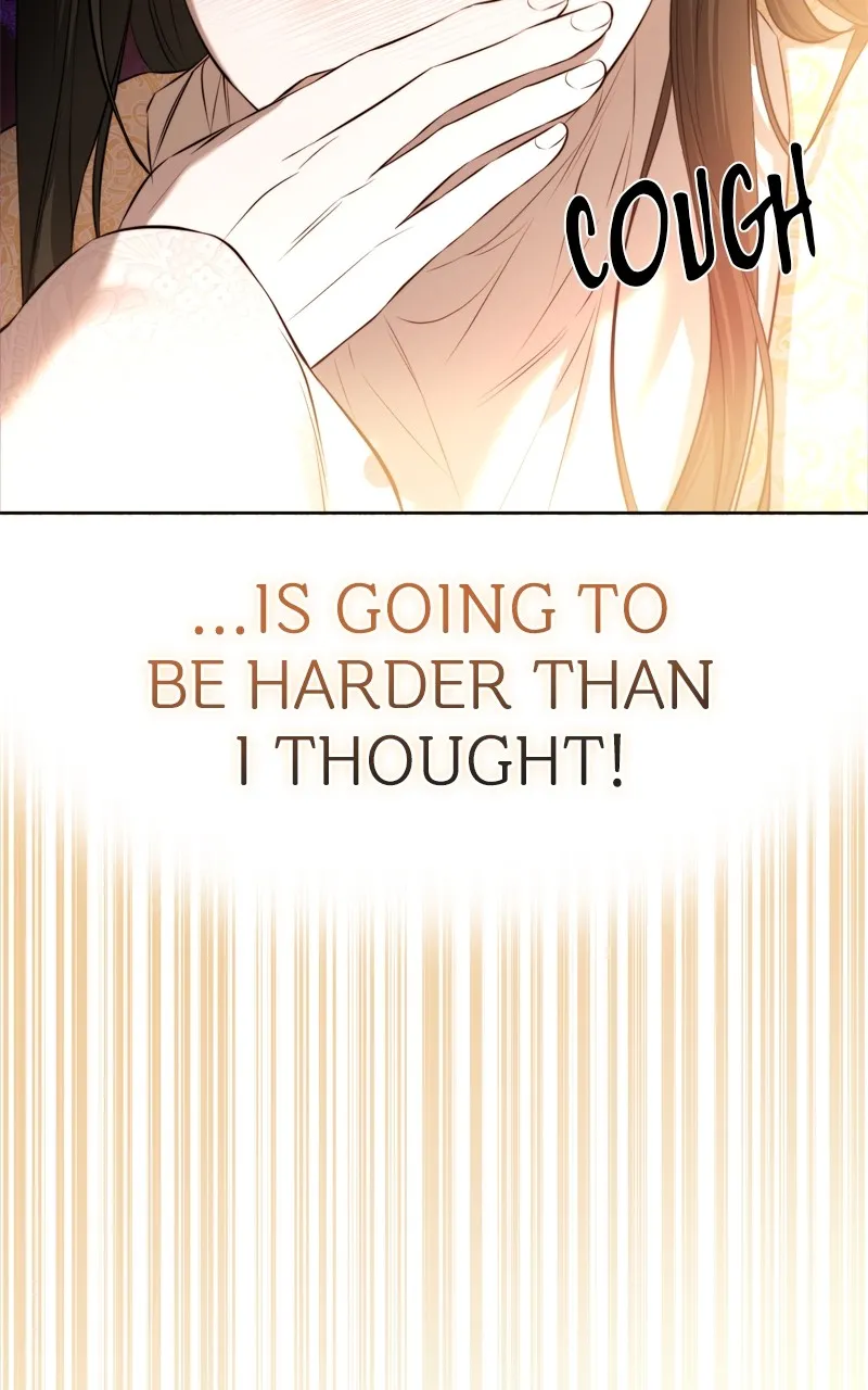Teach Me How to Desire Chapter 4 page 103 - 