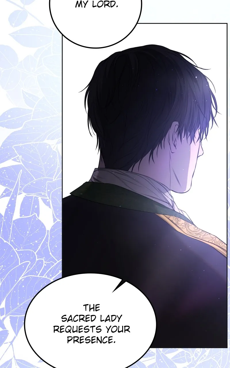Teach Me How to Desire Chapter 4 page 107 - 