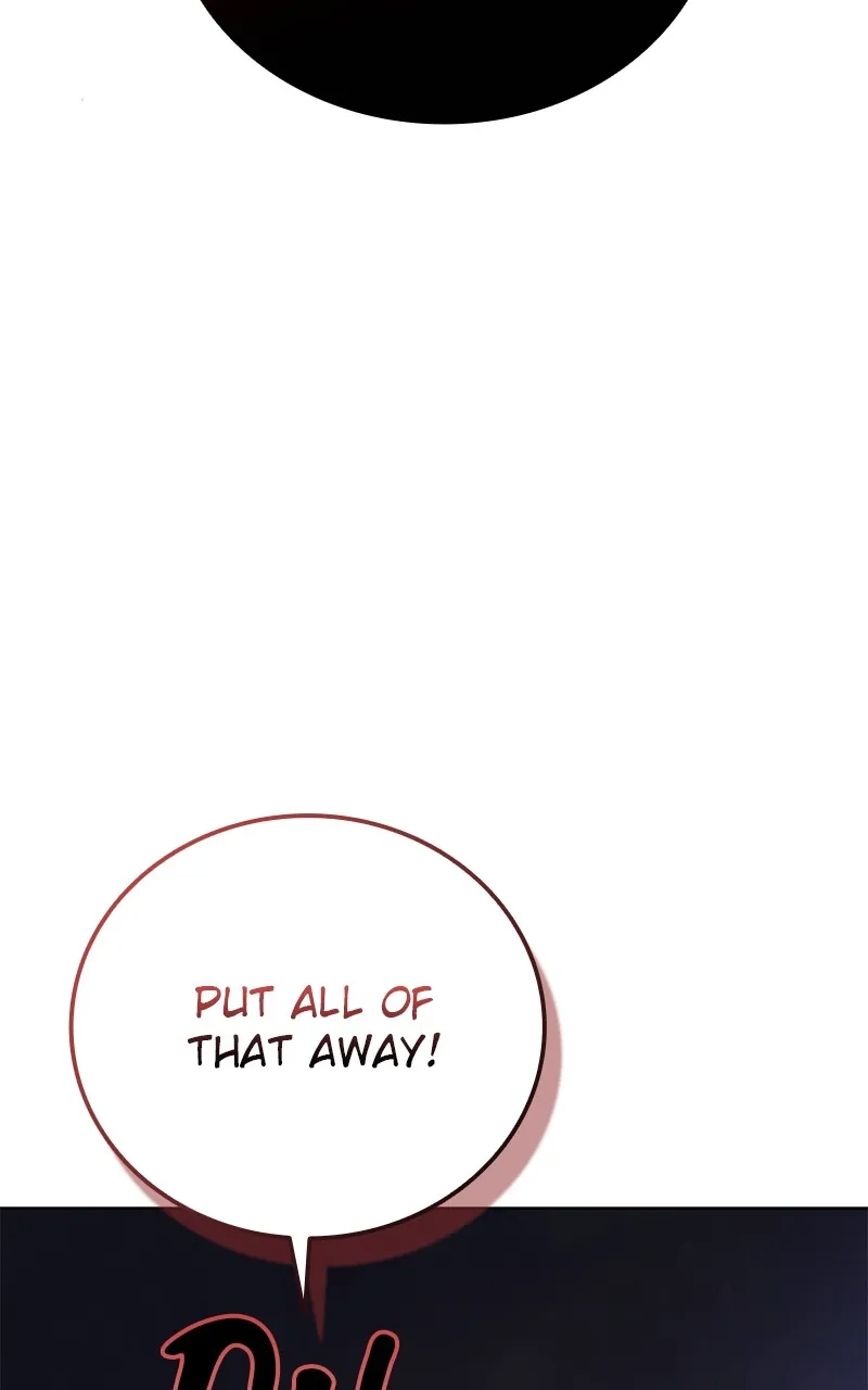 Teach Me How to Desire Chapter 4 page 12 - 