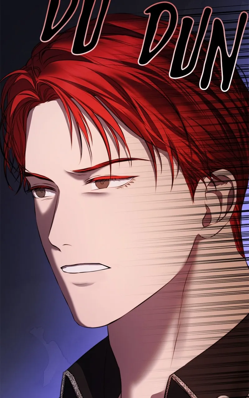 Teach Me How to Desire Chapter 4 page 13 - 