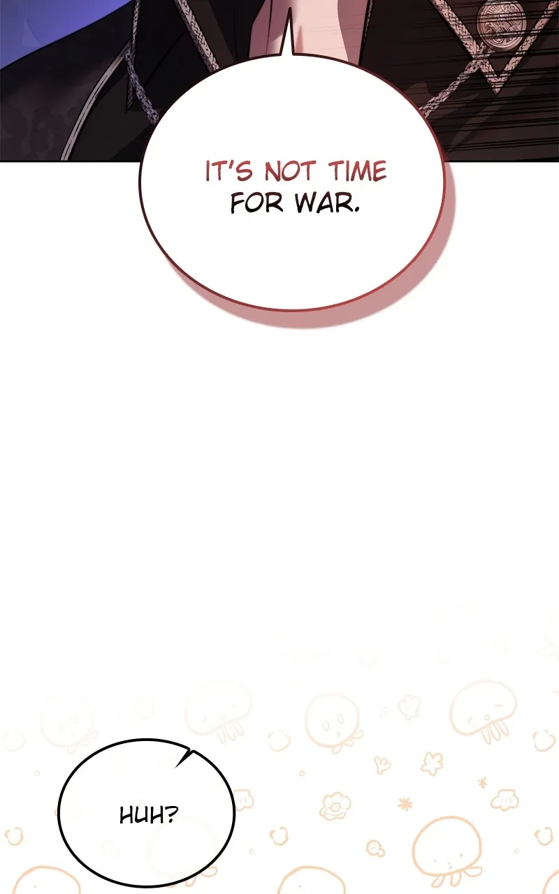 Teach Me How to Desire Chapter 4 page 14 - 