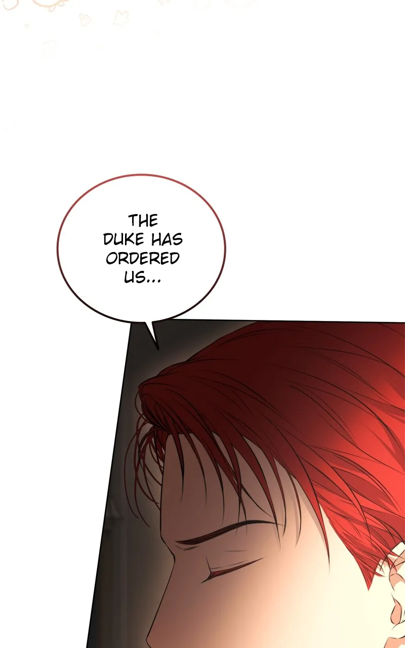 Teach Me How to Desire Chapter 4 page 16 - 