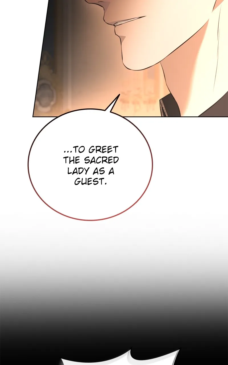 Teach Me How to Desire Chapter 4 page 17 - 