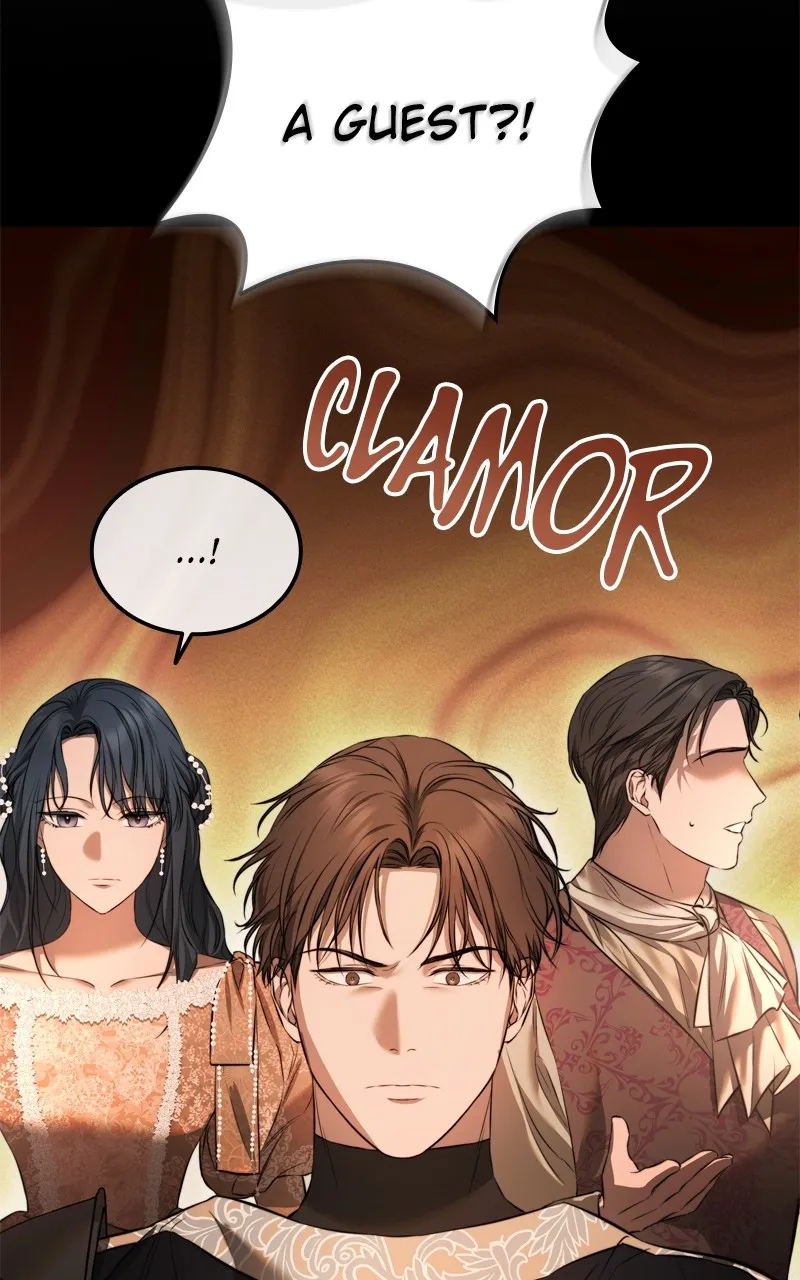 Teach Me How to Desire Chapter 4 page 18 - 